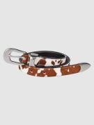 Another Cotton Lab Another Bælte