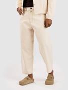 Anerkjendt Akjakob Crop Jeans