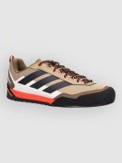 adidas Terrex Skychaser Solo 3 Sneakers brun