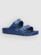 Birkenstock Arizona EVA Sandaler blå