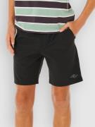 Rip Curl BOArdwalk Phase Volley Kids Shorts sort