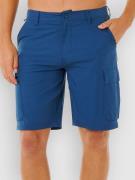 Rip Curl Boardwalk Classic Surf Cargo Shorts blå