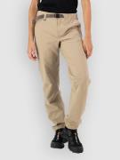 Mons Royale Escapade Bukser