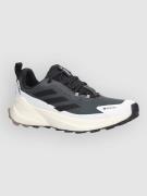 adidas Terrex Trailmaker 2 Gtx Sneakers hvid