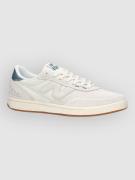 New Balance Numeric 440 Skatesko hvid
