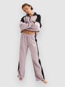 Roxy Essential Energy Straight Bukser pink