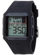 Rip Curl Rifles Tide Ur sort