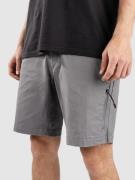Fox Essex 3.0 Shorts grå