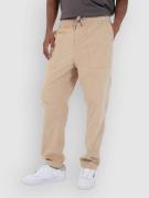 Hurley Baja Straight brun