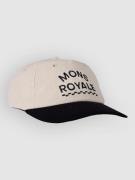 Mons Royale Shifty Kasket