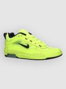 Nike Air Max Ishod Prm Skatesko gul