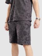 Iriedaily Kyle Shorts grå