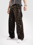Broken Promises Wild Youth Jeans