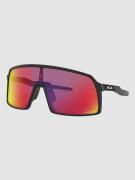 Oakley Sutro Matte Black sort