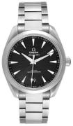 Omega Herreur 220.10.41.21.01.001 Seamaster Aqua Terra 150M