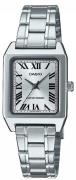 Casio Dameur LTP-B150D-7BEF Timeless Collection Standard