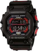 Casio Herreur GXW-56-1AER G-Shock LCD/Resinplast