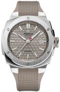 Alpina Herreur AL-525BG3AE6 Alpiner Extreme Beige/Gummi 40.4x39 mm