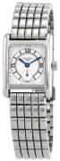 Longines Dameur L5.200.4.75.6 Mini DolceVita Sølvfarvet/Stål