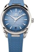 Omega Herreur 220.12.41.21.03.008 Seamaster Aqua Terra 150m