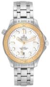 Omega Herreur 522.21.42.20.04.001 Seamaster Diver 300m Paris 2024