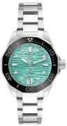 TAG Heuer Dameur WBP231K.BA0618 Aquaracer Professional 300