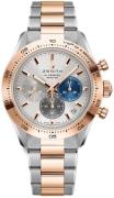 Zenith Herreur 51.3100.3600-69.M3100 Chronomaster Sport