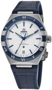 Omega Herreur 131.33.41.21.04.001 Constellation Co-Axial 41Mm