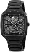 Rado R27086152 True Sort/Keramik