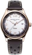 Frederique Constant Herreur FC-303HVBR5B4 Vintage Rally
