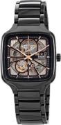 Rado R27086162 True Sort/Keramik