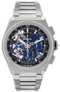 Zenith Herreur 95.9002.9004-78.M9000 El Primero