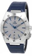 Omega Herreur 131.13.39.20.06.002 Constellation Co-Axial 39Mm