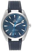 Omega Herreur 220.12.41.21.03.002 Seamaster Aqua Terra 150M