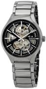Rado Herreur R27510152 True Skeletskåret/Keramik Ø40 mm