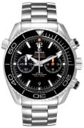 Omega Herreur 215.30.46.51.01.001 Seamaster Planet Ocean 600M
