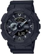 Casio Herreur GA-114RE-1AER G-Shock LCD/Resinplast Ø51.2 mm