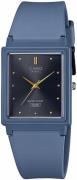 Casio Dameur MQ-38UC-2A2ER Collection Sort/Resinplast