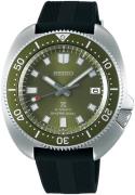 Seiko Herreur SPB153J1 Captain Willard Grøn/Gummi Ø42.7 mm