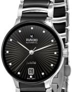 Rado Dameur R30031742 Centrix Sort/Keramik Ø35 mm