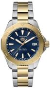 TAG Heuer Herreur WBP1120.BB0002 Aquaracer Professional 200