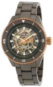 Rado Herreur R32150162 Captain Cook Skeletskåret/Keramik Ø43 mm