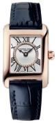 Frederique Constant Dameur FC-200MCDC14 Classics Carree Ladies