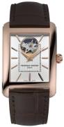Frederique Constant Herreur FC-311S4C4 Classics Carree Heart Beat
