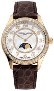 Frederique Constant Dameur FC-331MPWD3BD5 Classics Elegance