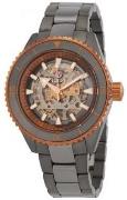 Rado Herreur R32148162 Captain Cook Keramik Ø43 mm
