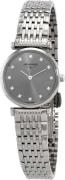 Longines Dameur L4.209.4.70.6 La Grande Classique De