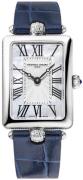 Frederique Constant Dameur FC-200MPW2AC2D6 Classics Quartz