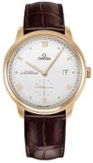Omega Herreur 434.53.41.20.02.001 De Ville Prestige