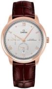 Omega Herreur 434.53.41.21.02.001 De Ville Prestige